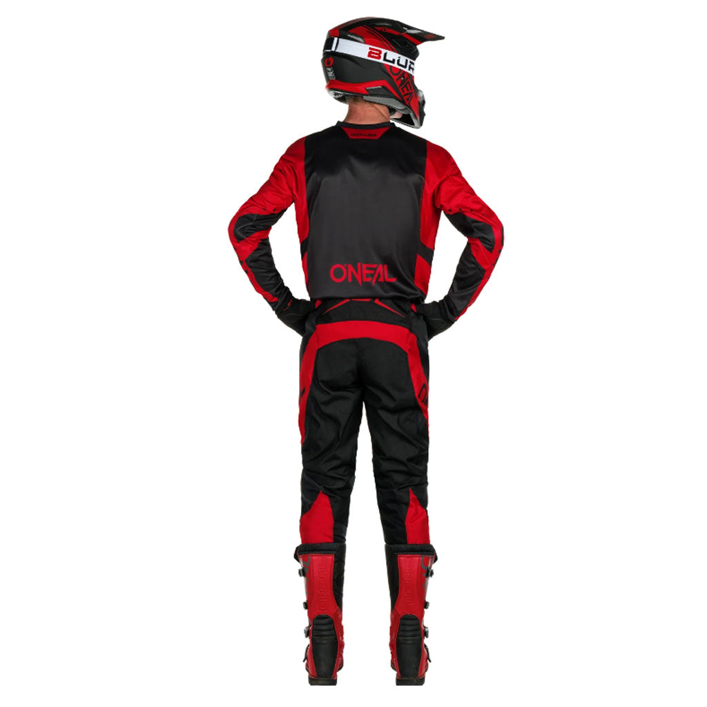 O'NEAL ELEMENT RACEWEAR MX PANTS V.24