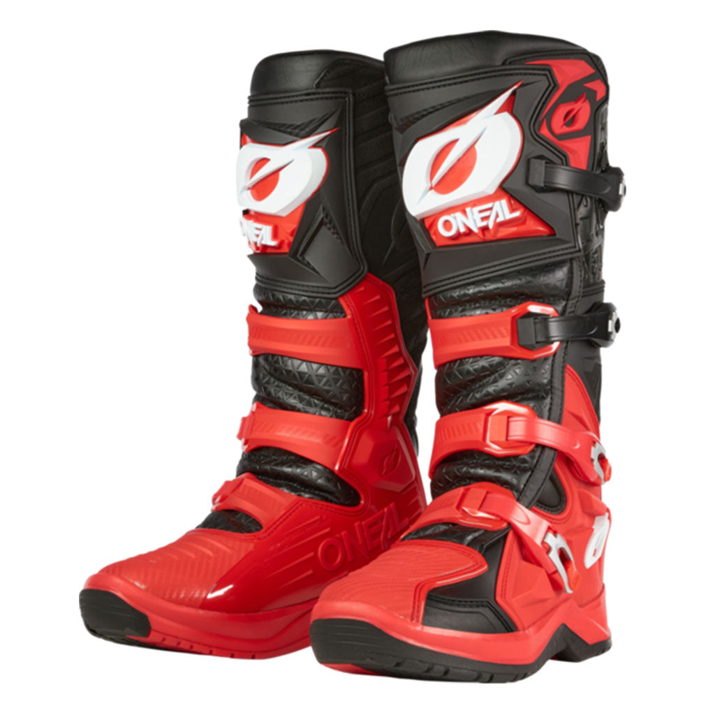 O'NEAL RMX PRO MX MOTORCYCLE BOOTS