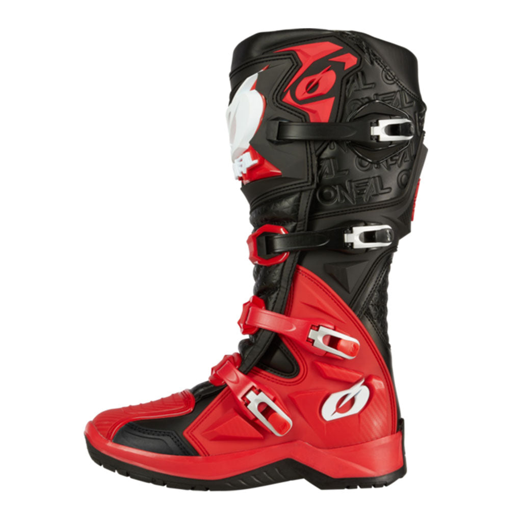 O'NEAL RMX PRO MX MOTORCYCLE BOOTS
