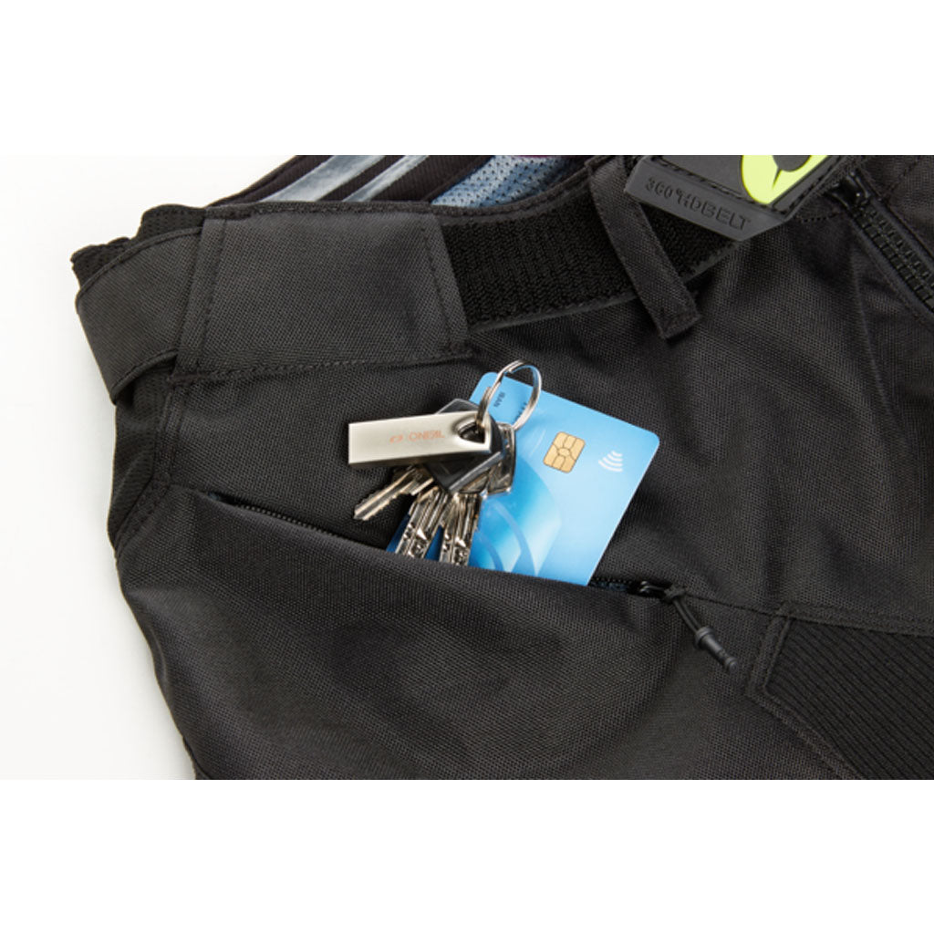 MAYHEM HEXX PANTS V24