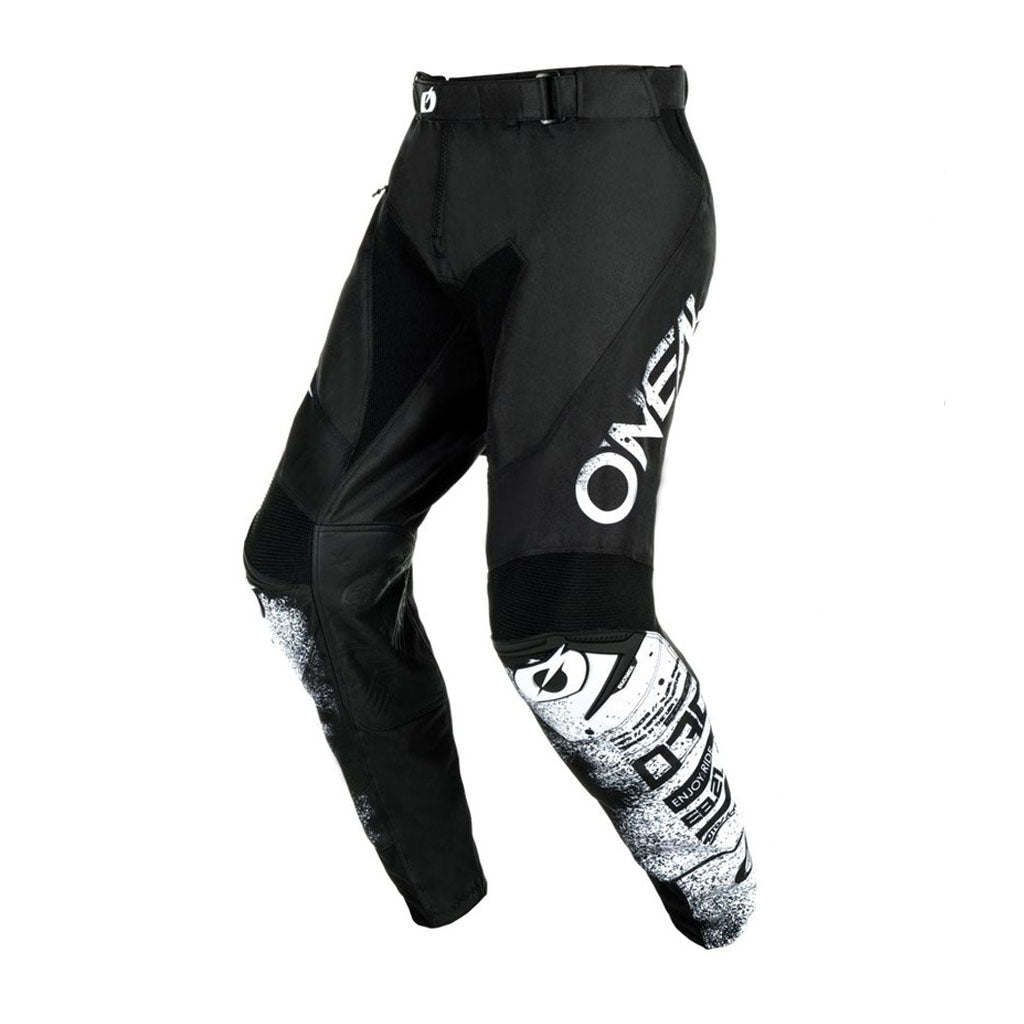 O'NEAL MAYHEM SCARZ MX PANTS