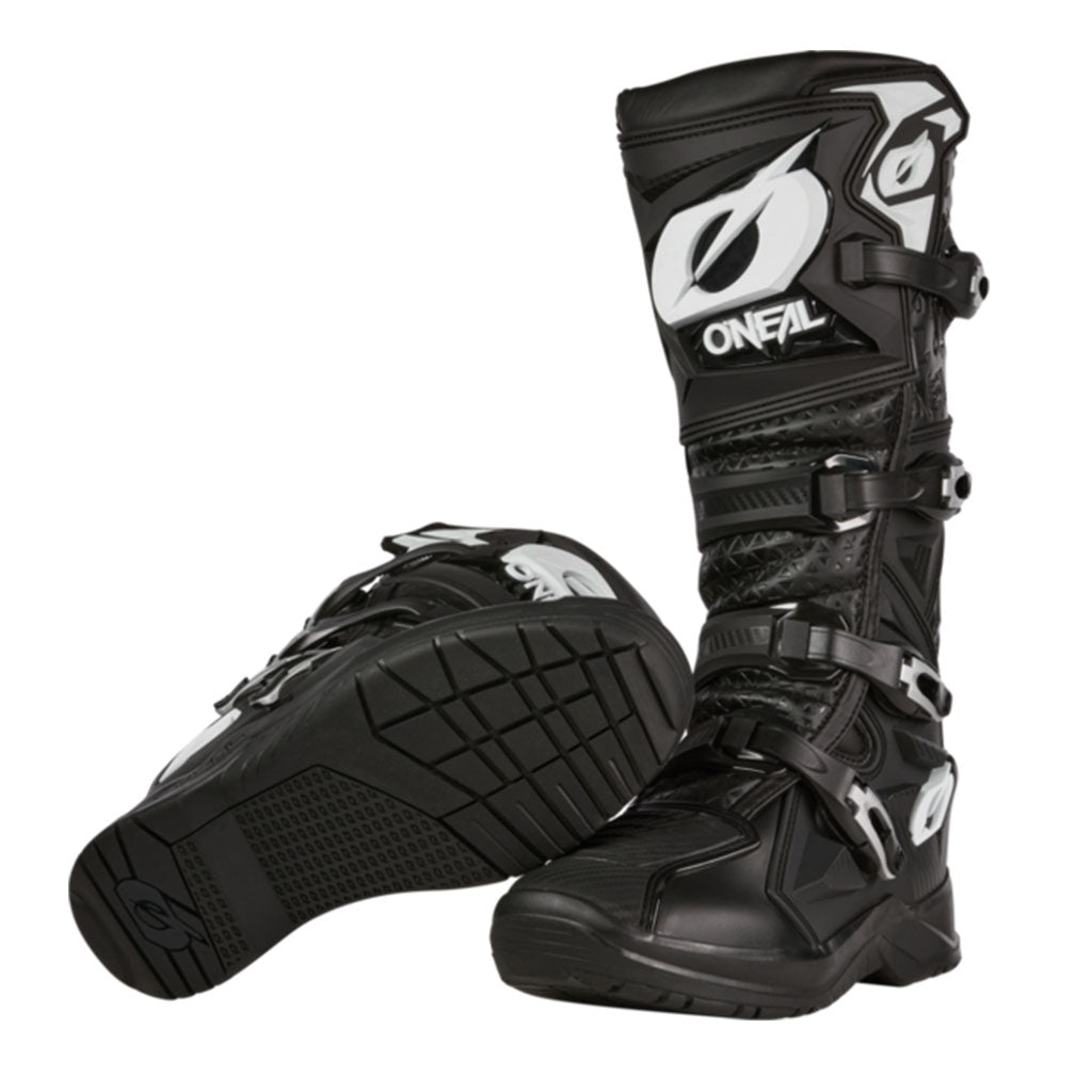 O'NEAL RMX PRO MX MOTORCYCLE BOOTS