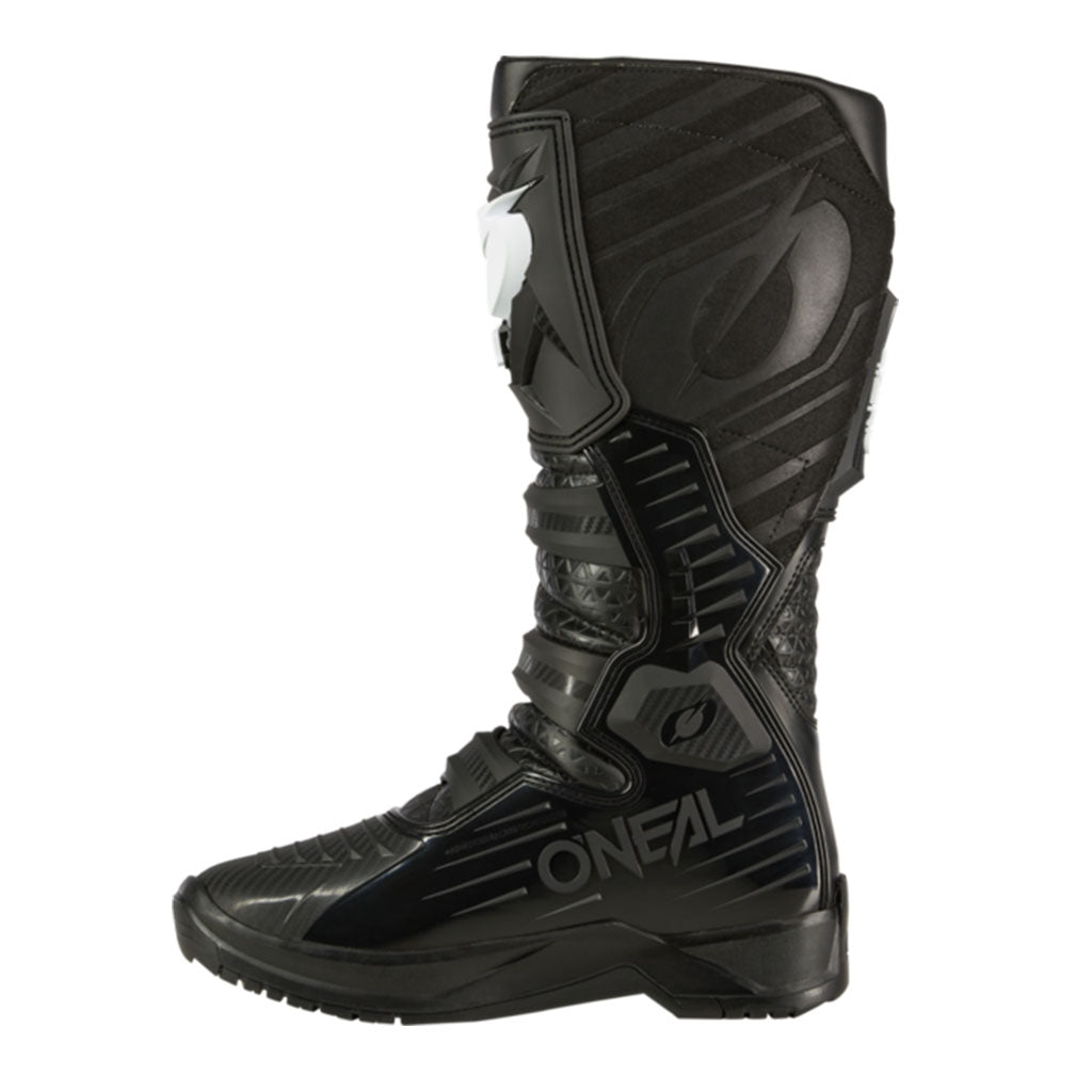 O'NEAL RMX PRO MX MOTORCYCLE BOOTS