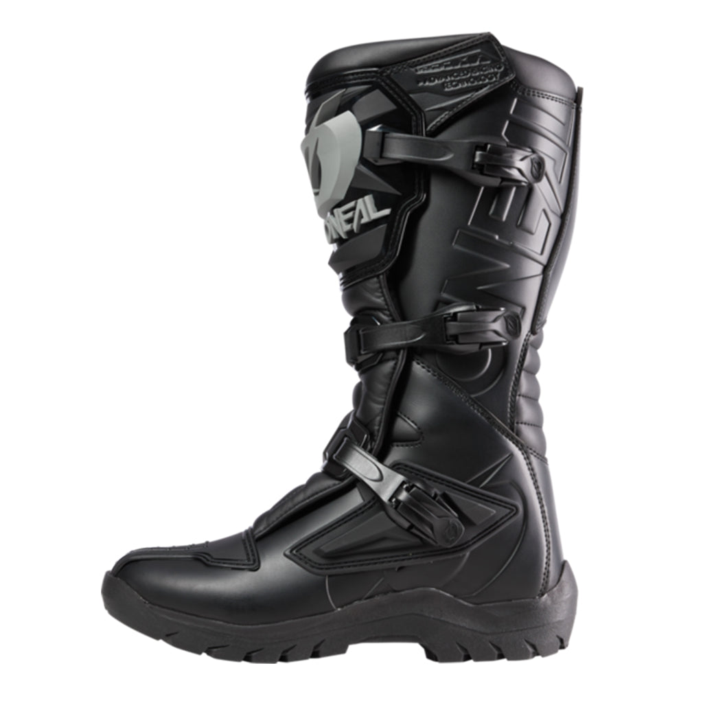 O'NEAL RSX ADVENTURE MX BOOTS
