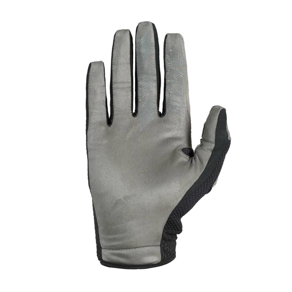 ONE INDUSTRIES G-197 MX GLOVES