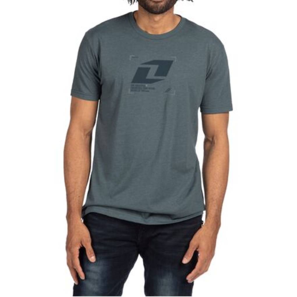 ONE INDUSTRIES CASUAL T-SHIRT