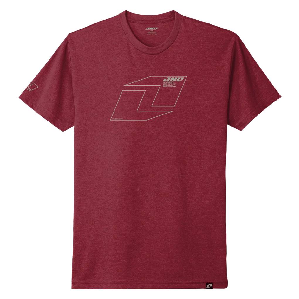ONE INDUSTRIES CASUAL T-SHIRT