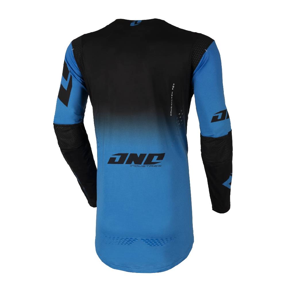 ONE INDUSTRIES X-197 MX JERSEY