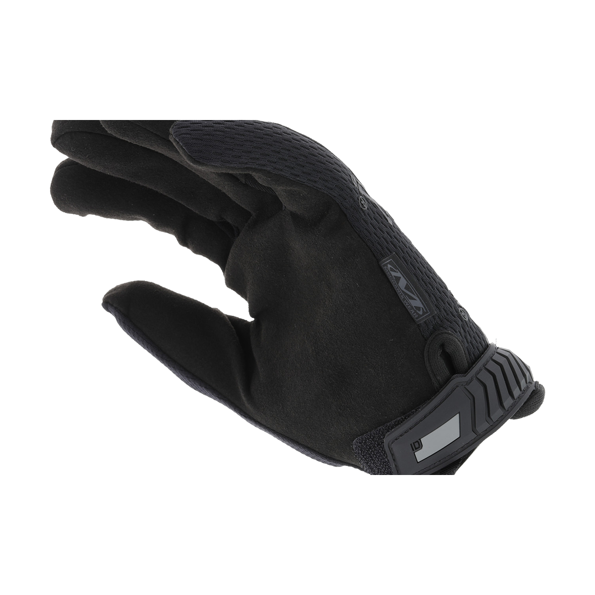 MECHANIX WEAR THE ORIGINAL