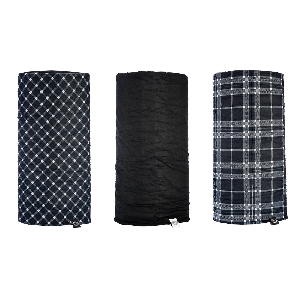 OXFORD COMFY HELMET BALACLAVA