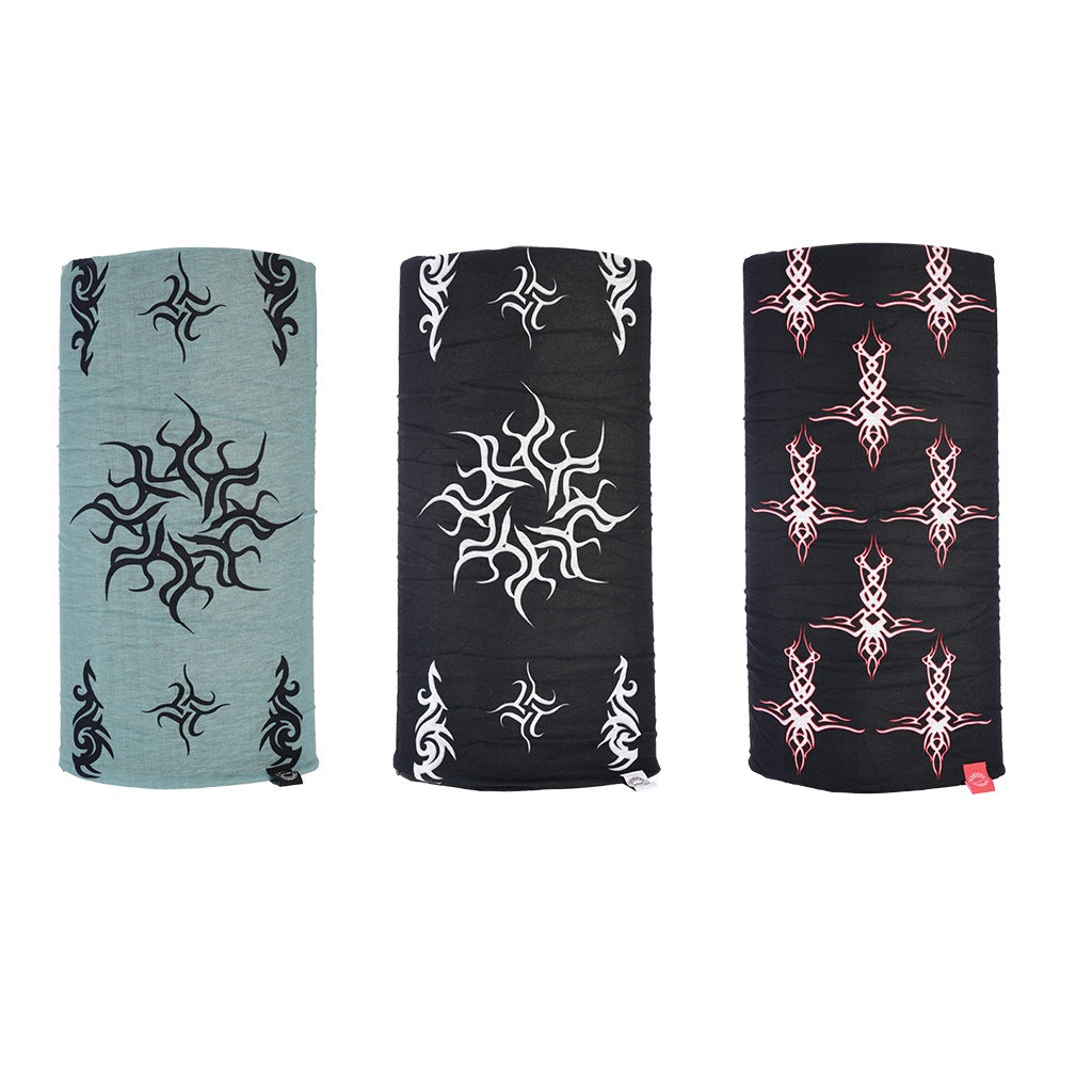 OXFORD COMFY HELMET BALACLAVA