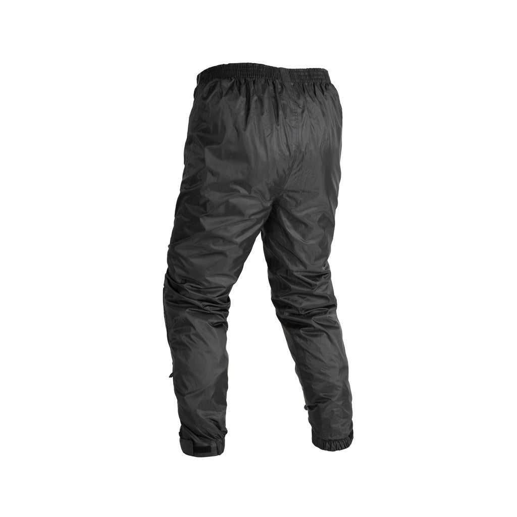 OXFORD RAINSEAL PANTS MOTORCYCLE RAINCOAT