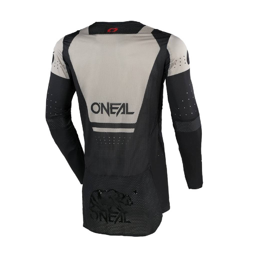 O'NEAL PRODIGY FIVE FOUR MX/MTB JERSEY