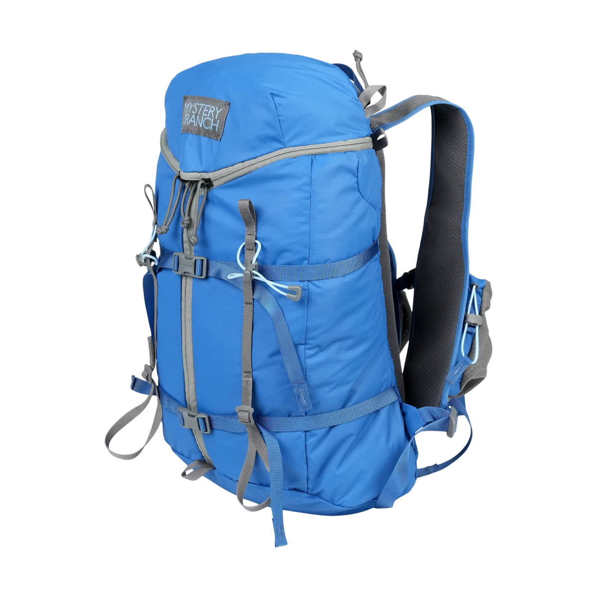 MYSTERY RANCH GALLAGATOR BACKPACK