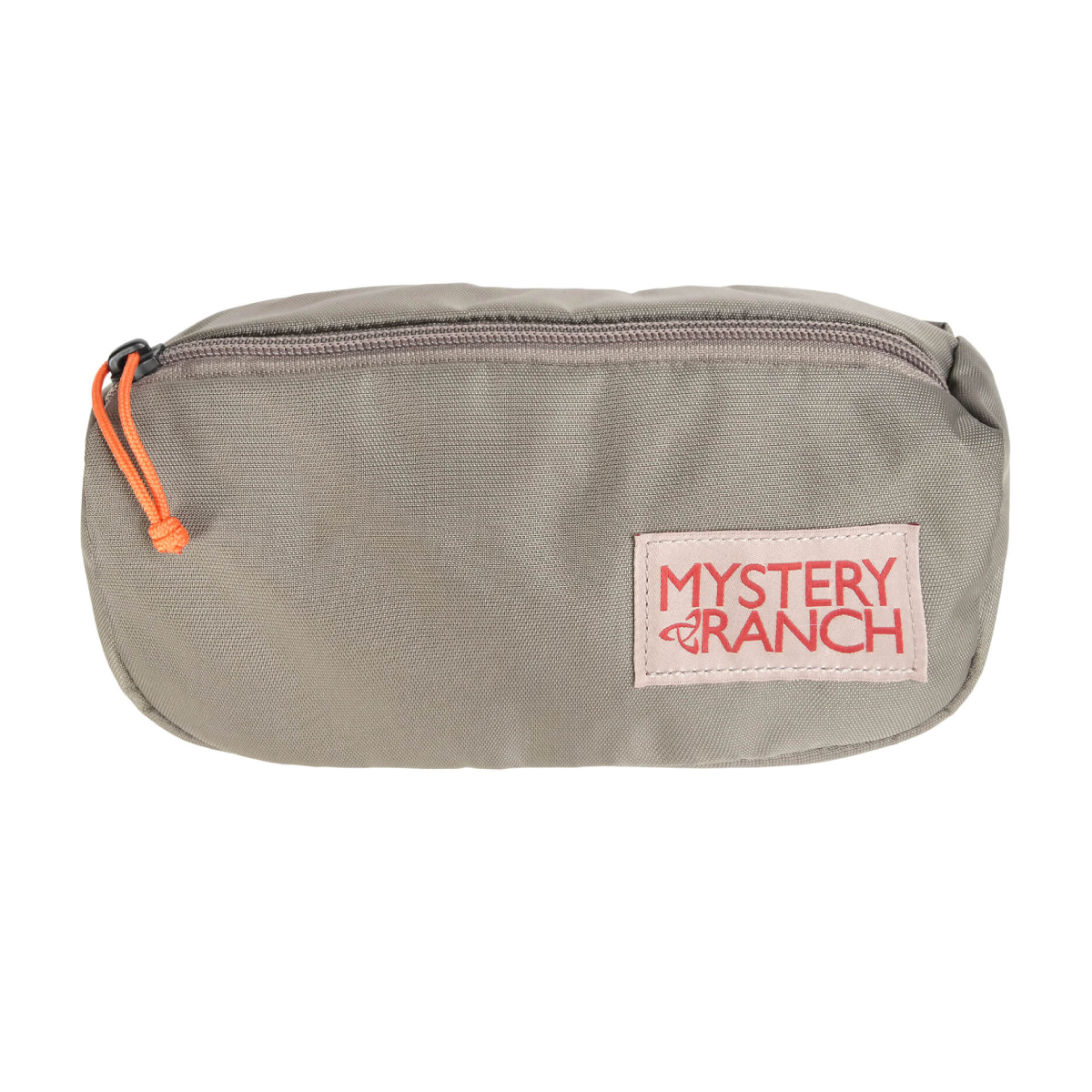 MYSTERY RANCH FORAGER HIP PACK - 2.5L