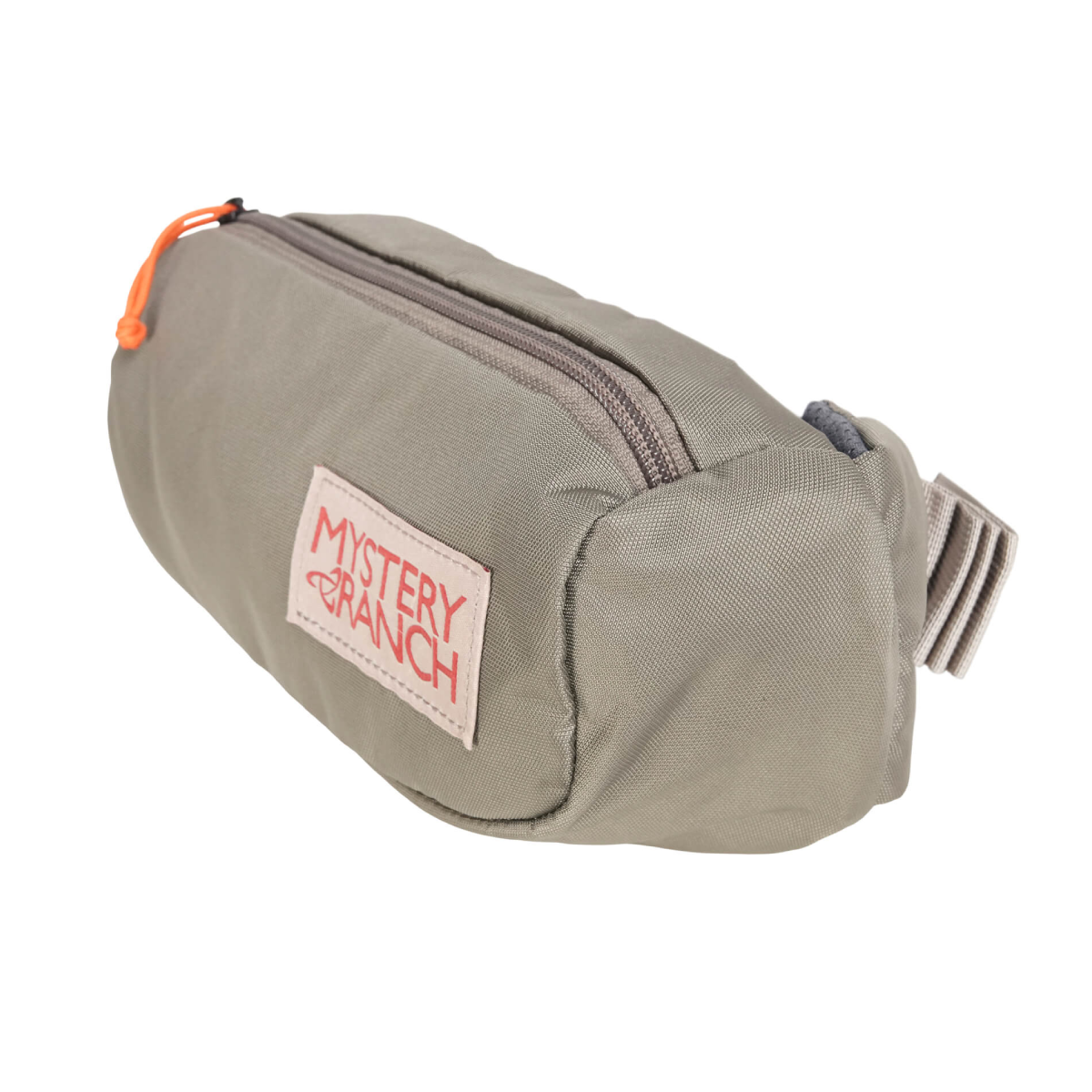 MYSTERY RANCH FORAGER HIP MINI PACK - 1.3L