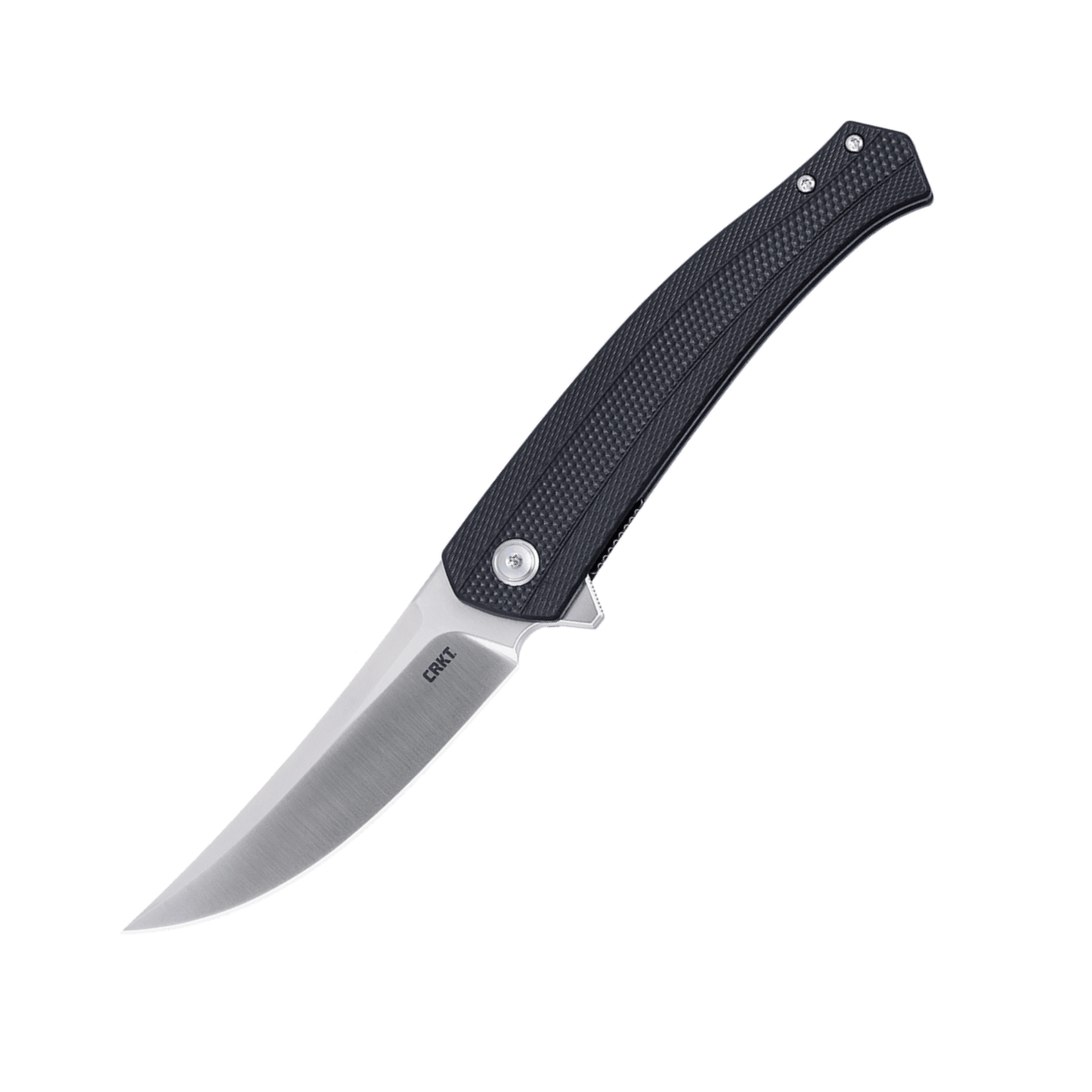 CRKT PERSIAN ASSISTED