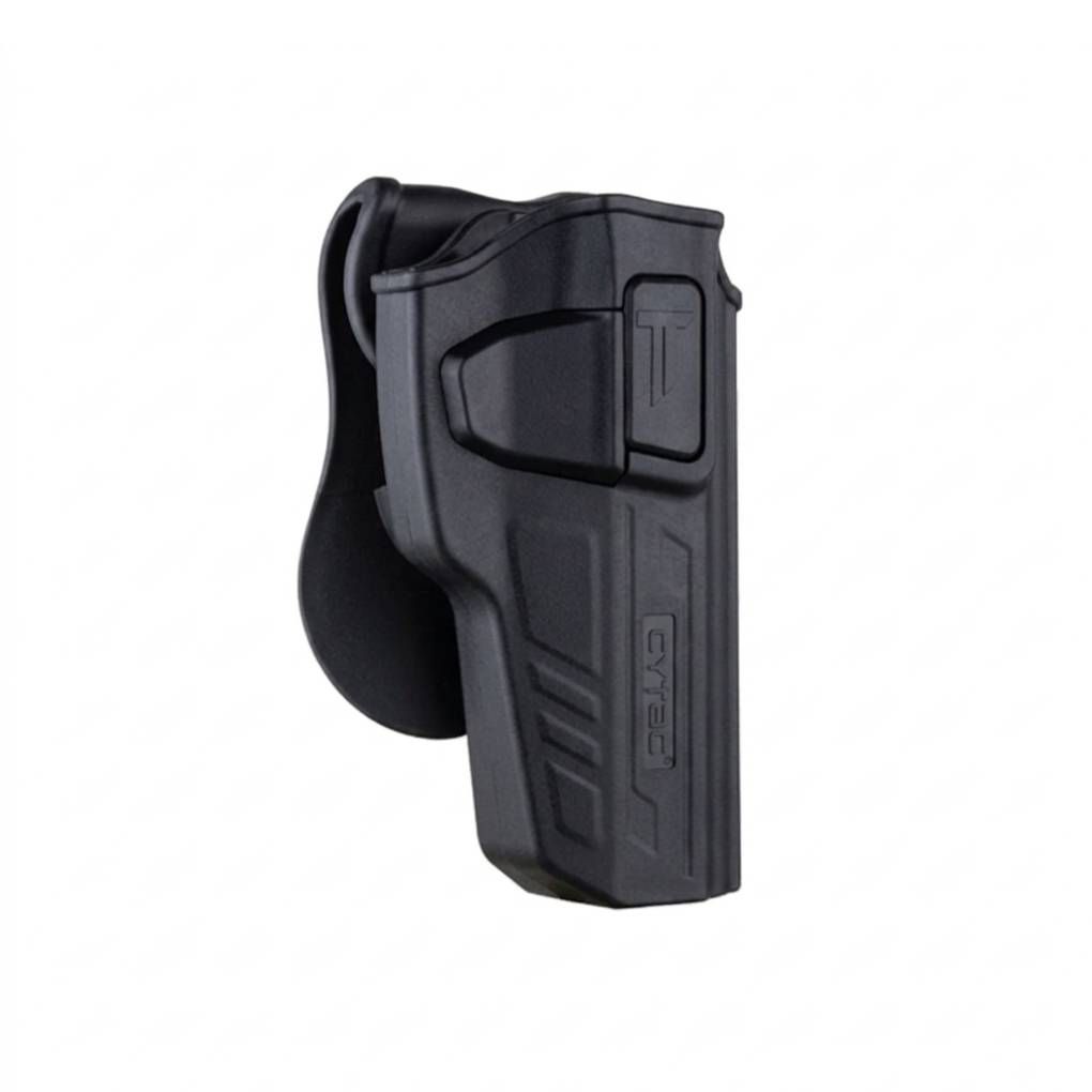CYTAC R-DEFENDER G3 FOR GLOCK