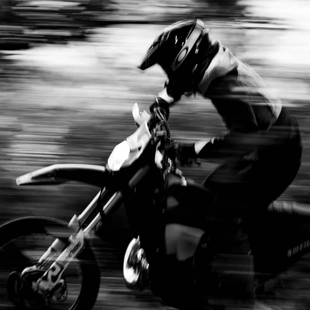 REV'IT FGS242 CALIBER 2 MOTOCROSS GLOVES