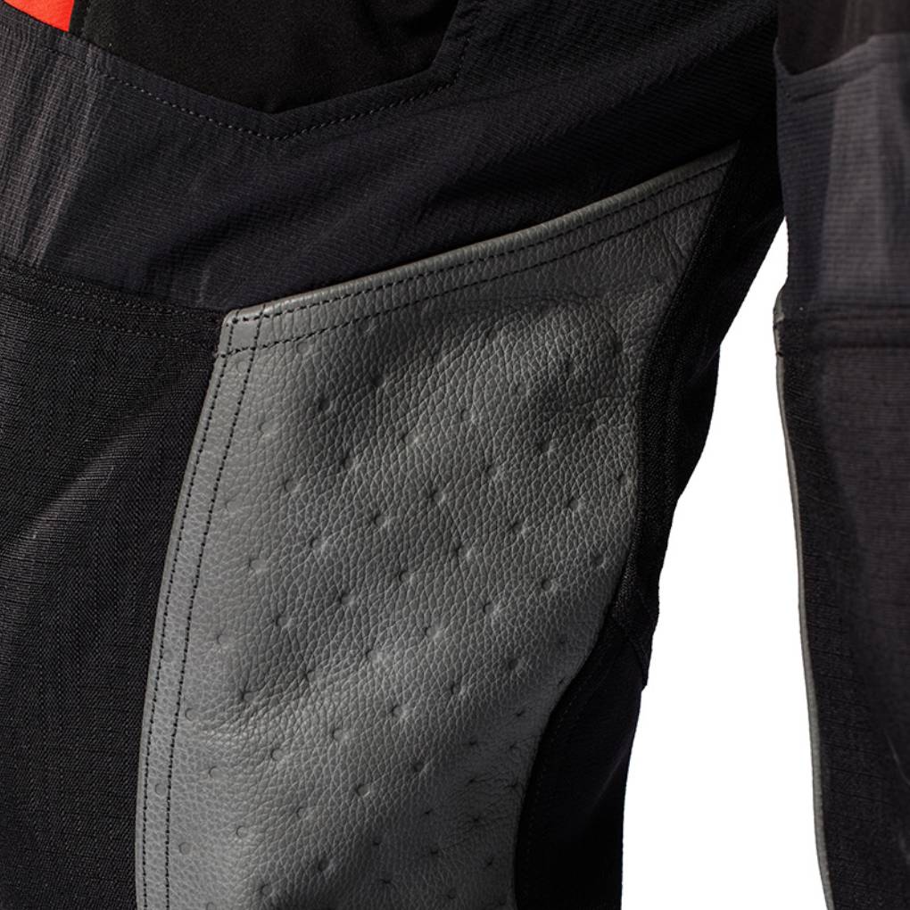 REV'IT! LEJANO STANDARD MOTORCYCLE PANTS