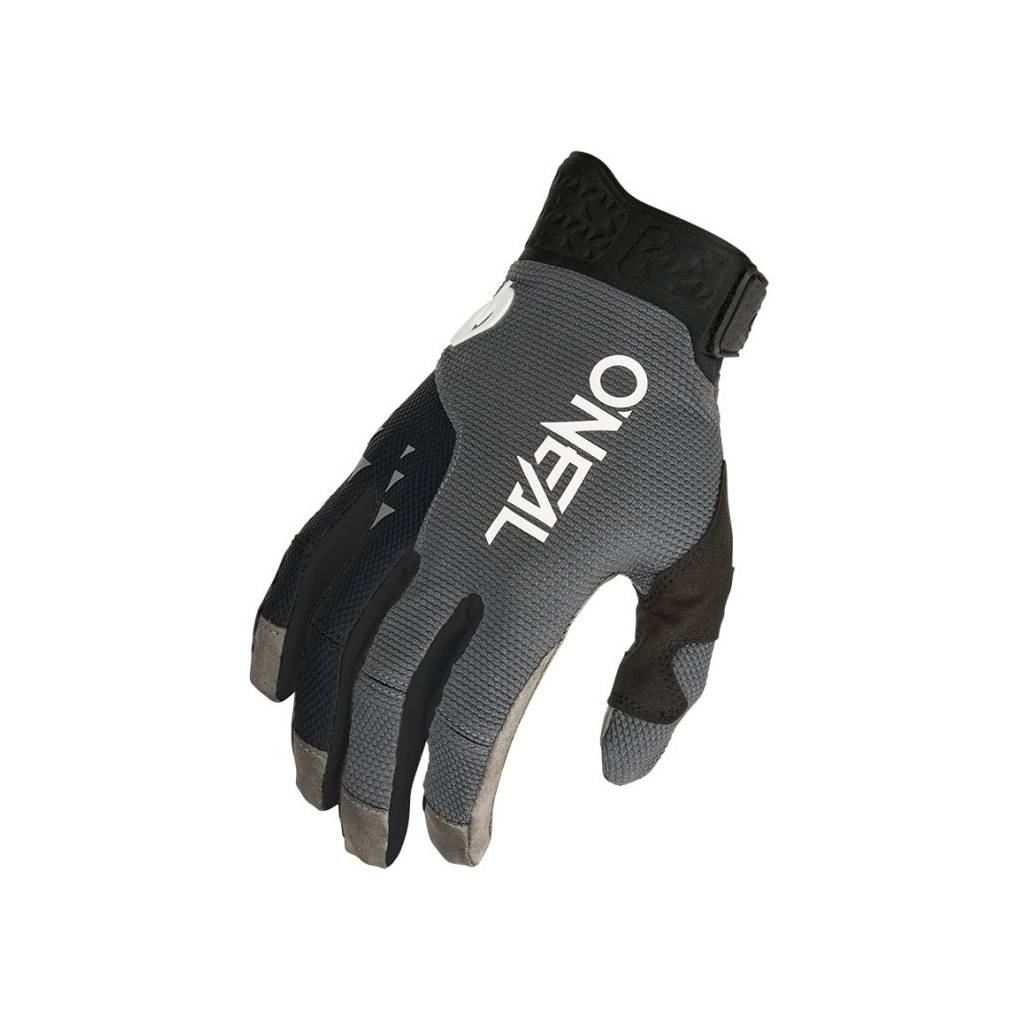 O'NEAL REVOLUTION NANOFRONT MX/MTB GLOVES