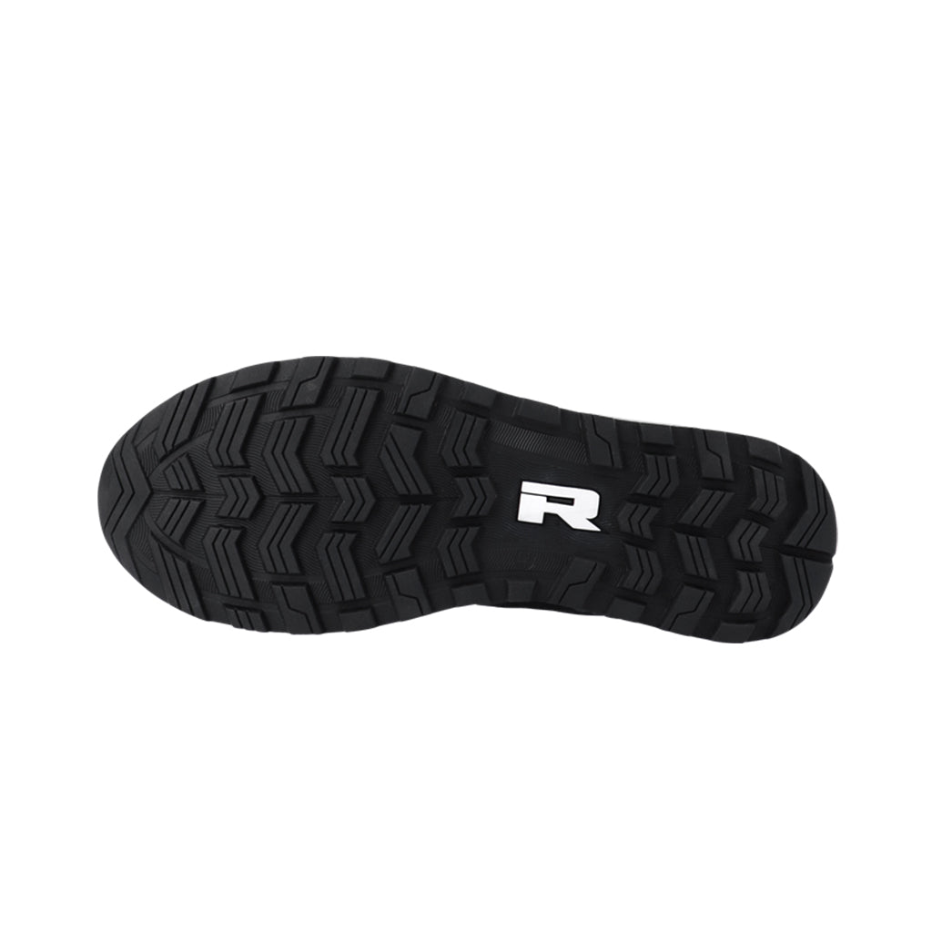 RICHA ANDORRA WATERPROOF SHOES