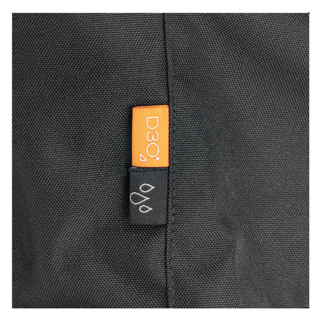 RICHA AUYAN WATERPROOF MAN MOTORCYCLE JACKET-AF