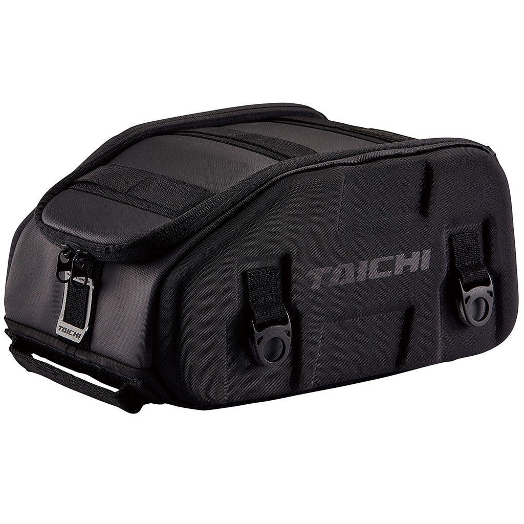TAICHI RSB312 SPORT MOTORCYCLE SEAT BAG