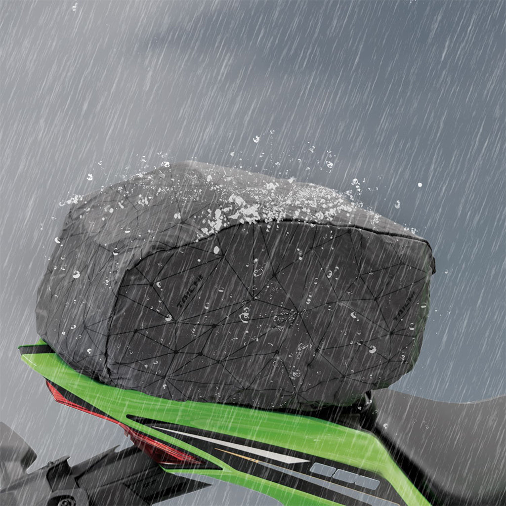 TAICHI RSB312 SPORT MOTORCYCLE SEAT BAG