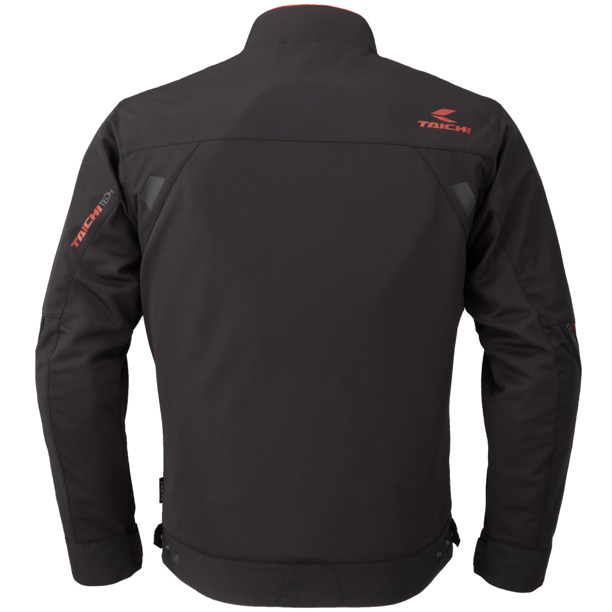 TAICHI RSJ345 TORQUE AIR JACKET