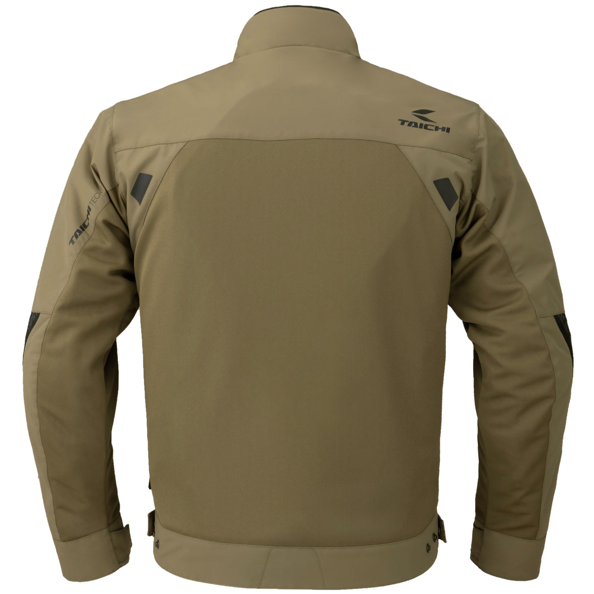 TAICHI RSJ345 TORQUE AIR JACKET