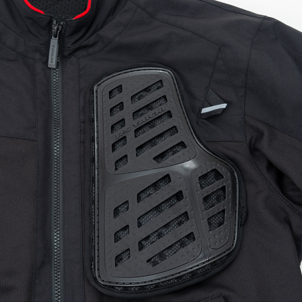 TAICHI RSJ345 TORQUE AIR JACKET