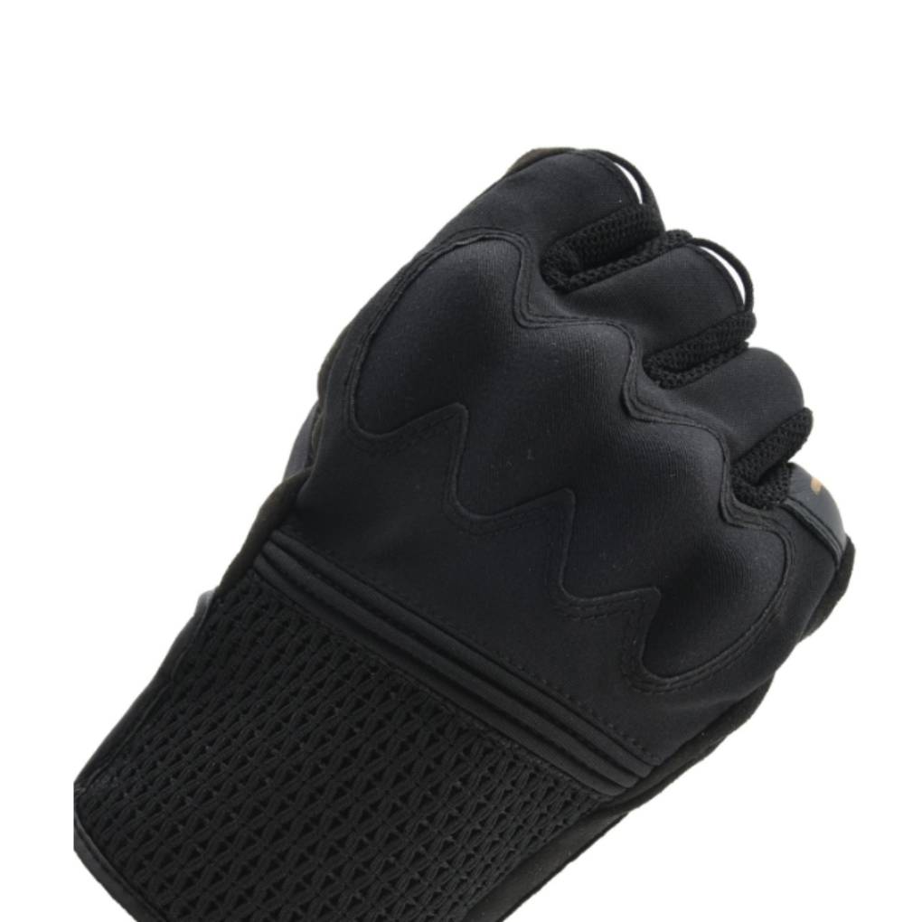 TAICHI RST470 VOLT AIR MOTORCYCLE GLOVES