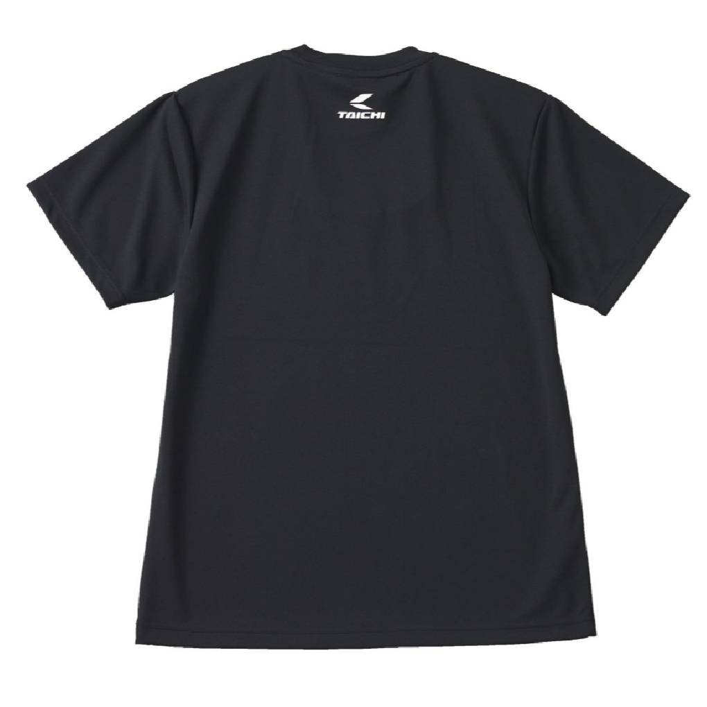 TAICHI MOTORCYCLE T-SHIRT