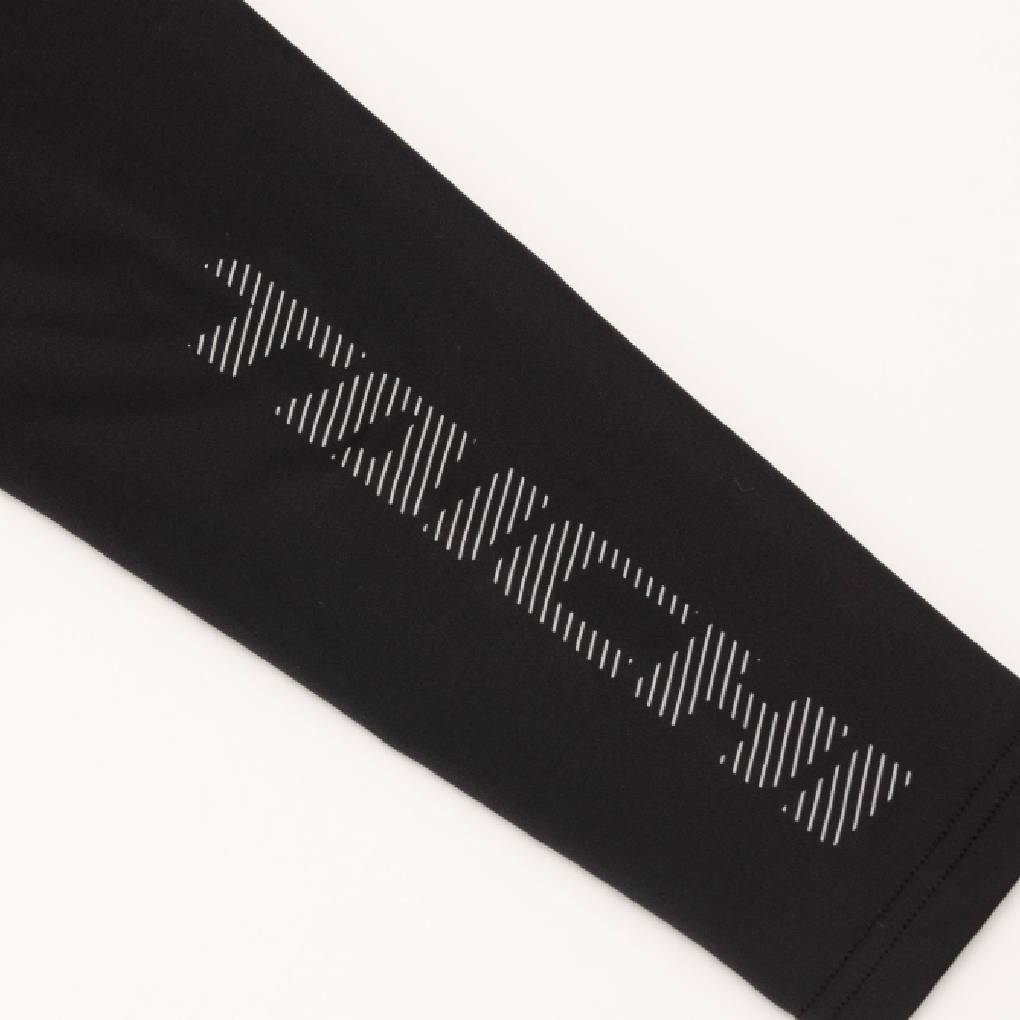 TAICHI RSU329 COOLRIDE BASIC UNDER WOMEN SHIRT