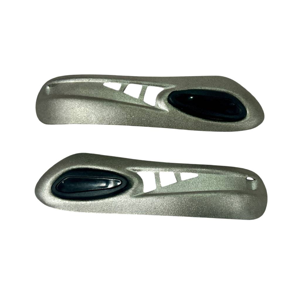 RYO BASE SLIDER