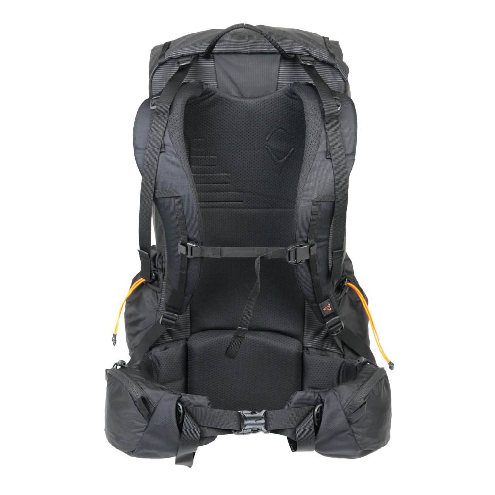 MYSTERY RANCH RADIX 31L