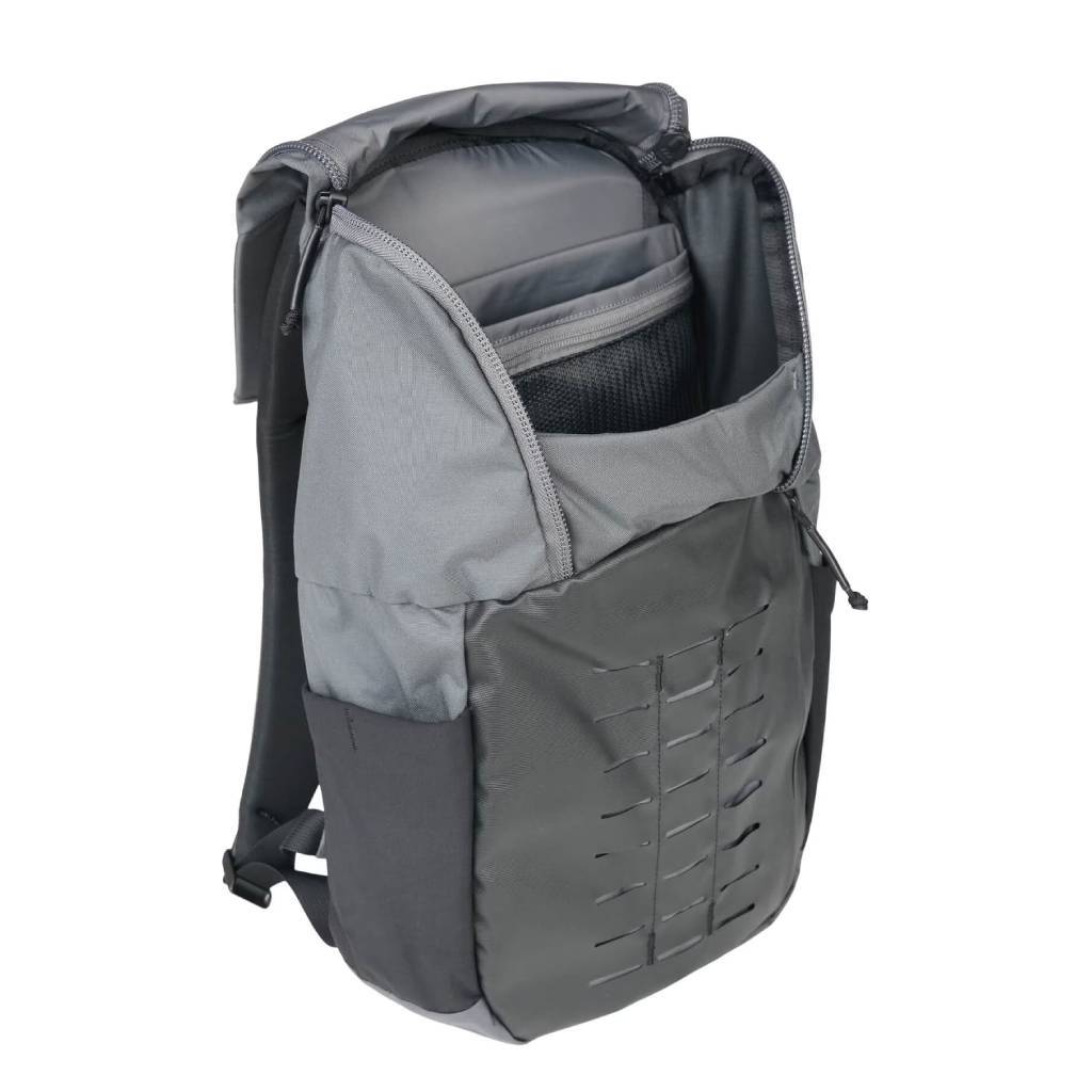 MYSTERY RANCH RIP RUCK BACKPACK - 15L