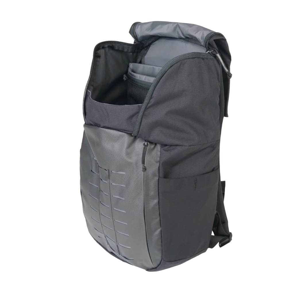 MYSTERY RANCH RIP RUCK BACKPACK - 15L