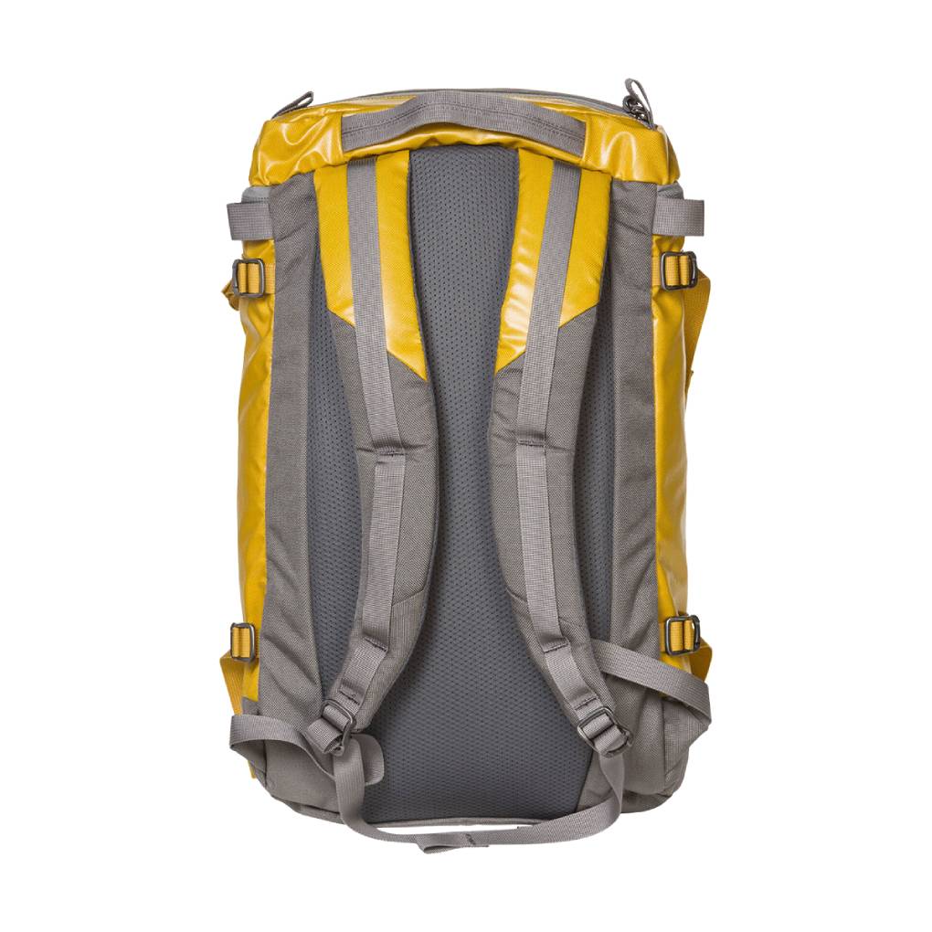 MYSTERY RANCH ROBOFLIP 21L