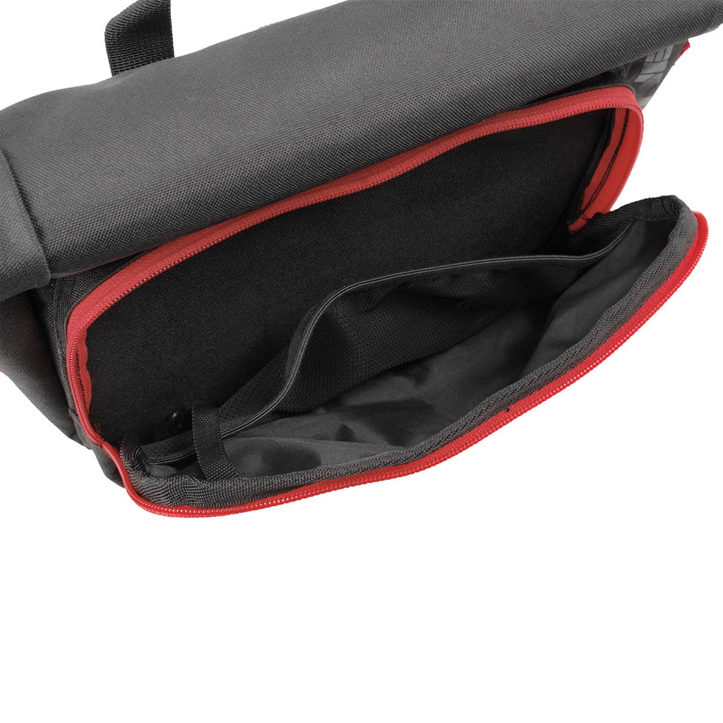 KOMINE SA-243 WATERPROOF WAIST BAG (5L)