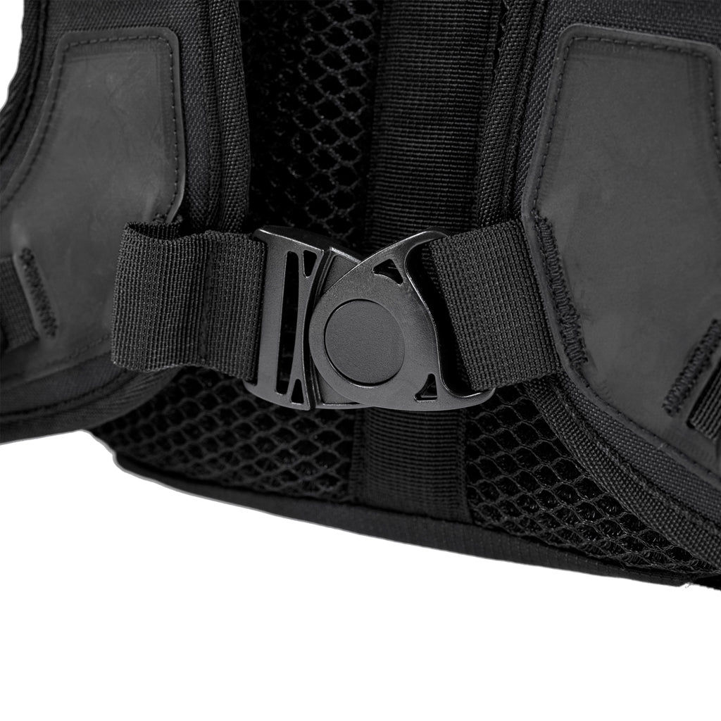 KOMINE SA-253 WATERPROOF BACK PACK (22L)