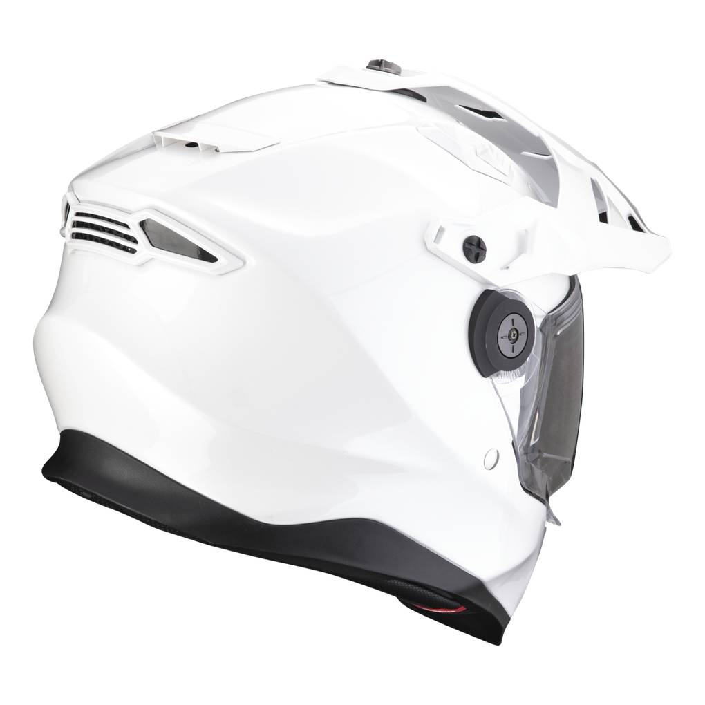 SCORPION EXO ADF-9000 AIR MOTORCYCLE ADVENTURE HELMET