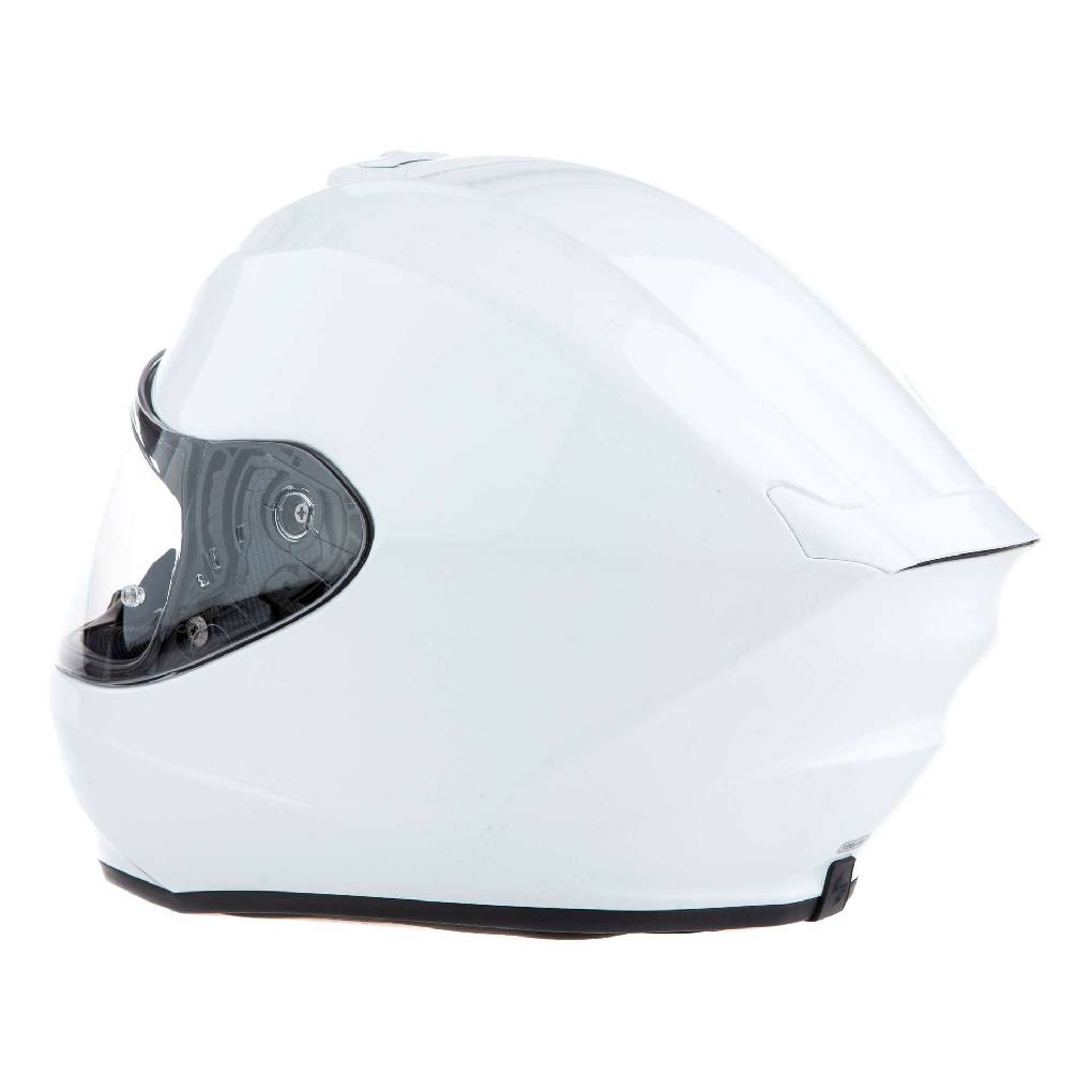 SCORPION EXO-391 MOTORCYCLE FULL FACE HELMET