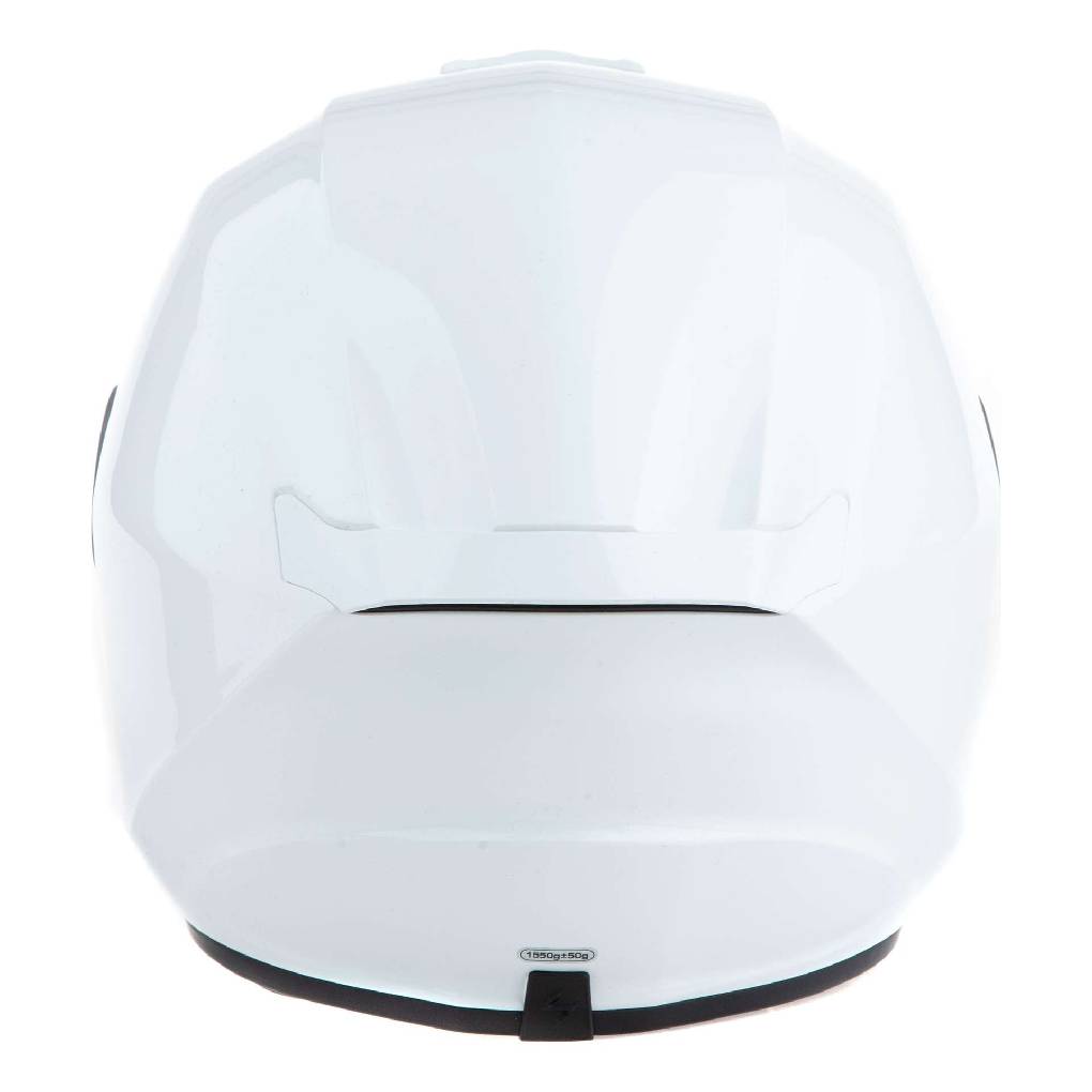 SCORPION EXO-391 MONO MOTORCYCLE FULL FACE HELMET