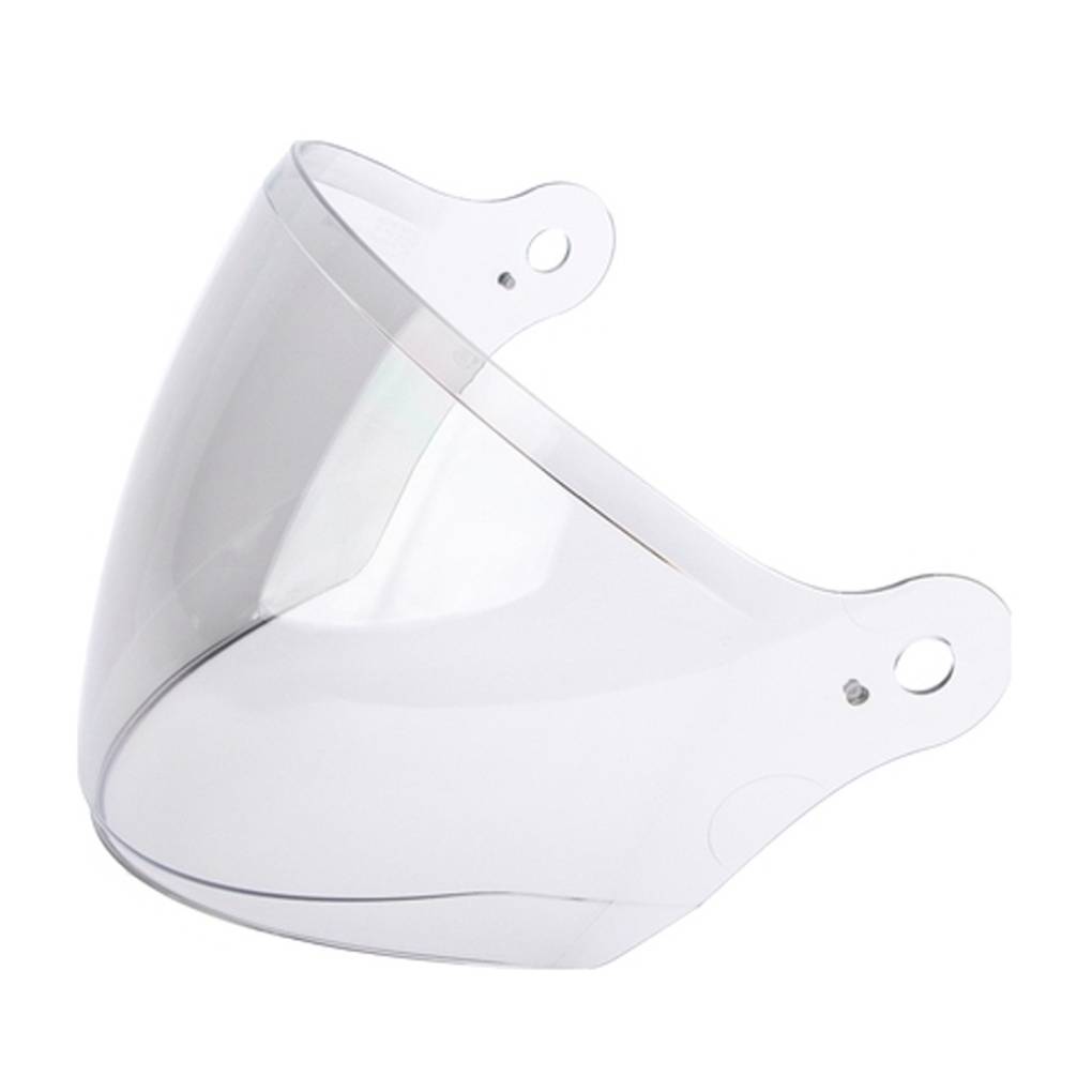 SCORPION EXO REPLACEMENT HELMET VISOR