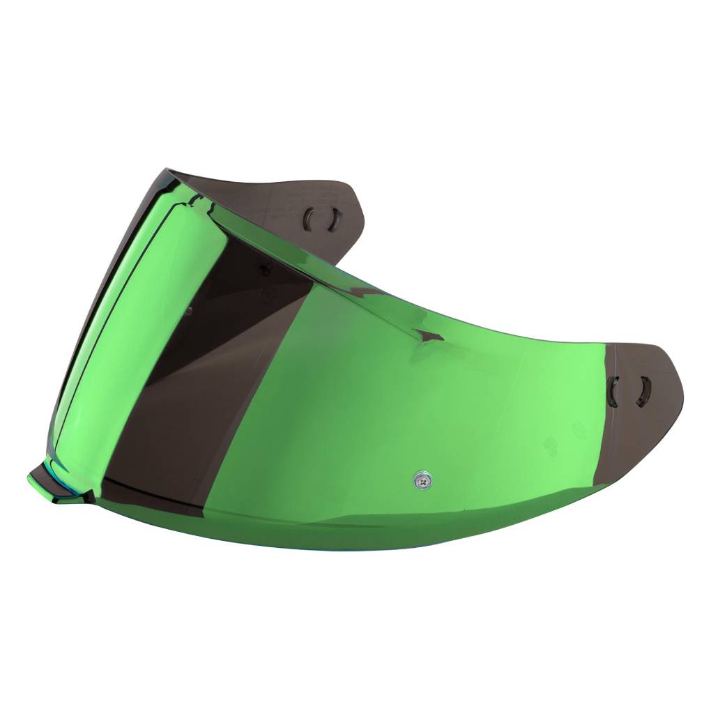 SCORPION EXO REPLACEMENT HELMET VISOR