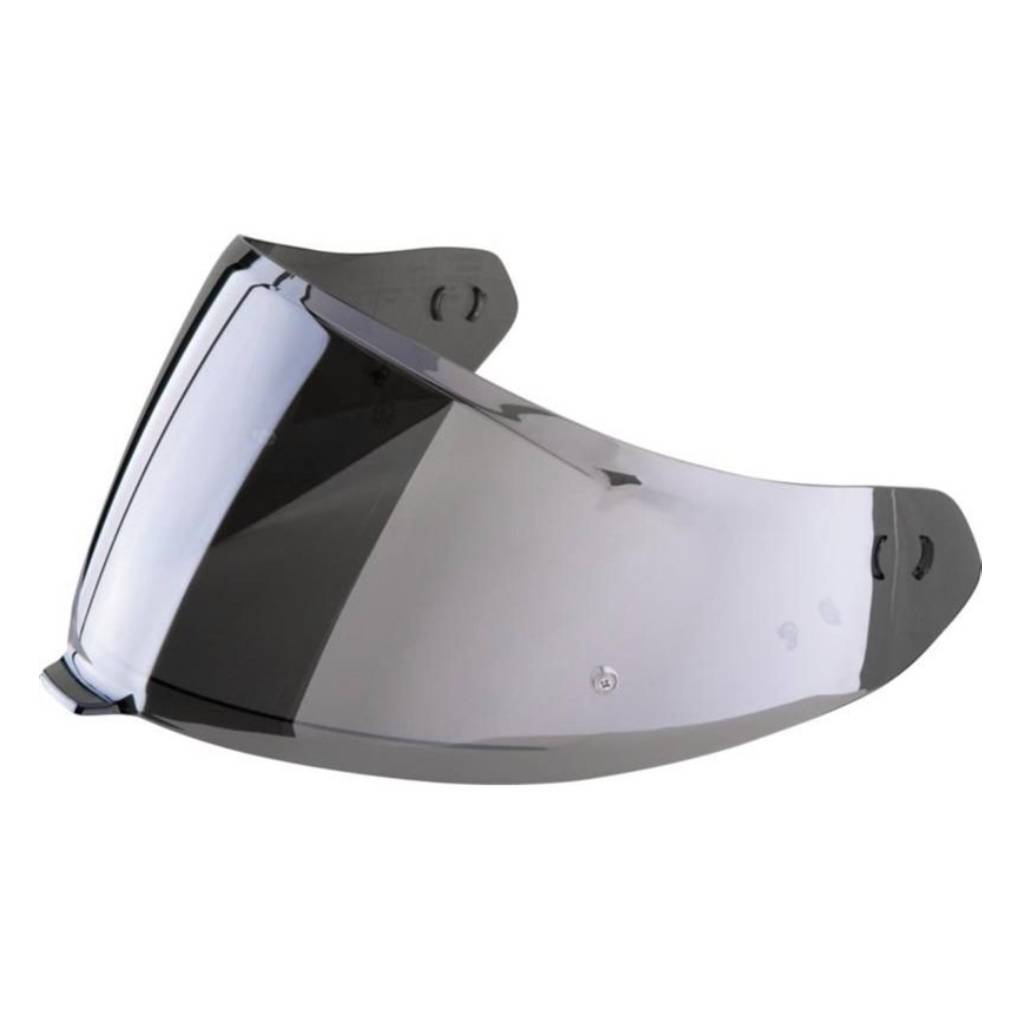SCORPION EXO REPLACEMENT HELMET VISOR
