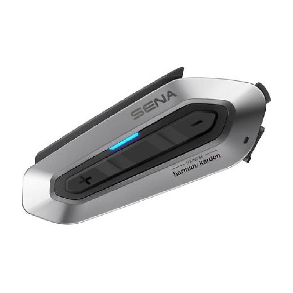 SENA SRL-EXT-01 SRL BT FOR SHOEI NXR2/ZZ8
