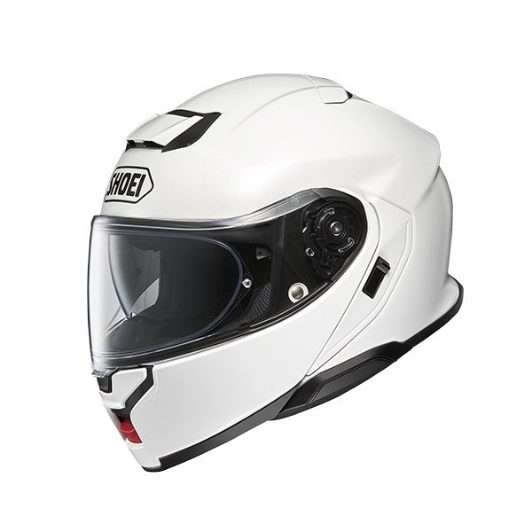 SHOEI NEOTEC 3 MOTORCYCLE FULL FACE HELMET